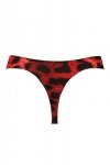 Savage string XL