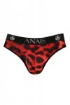 Savage slip (męskie majtki/men's slip) M