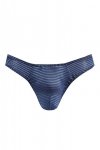 Naval string (męskie stringi/menS string) XL