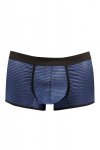 Naval boxer (męskie bokserki/men's boxer) XL