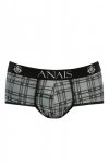 Balance brief (męskie majtki/men's brief) L