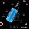 Automatyczny masturbator z uchwytem na smartfon Blowcast Wingman Pro