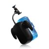 Automatyczny masturbator z uchwytem na smartfon Blowcast Wingman Pro