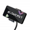 Automatyczny masturbator z uchwytem na smartfon Blowcast Wingman Pro
