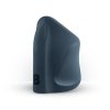 Vibrating handjjob stroker