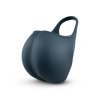 Boners stimulating ball pouch - blue