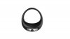 Vibrating penis ring
