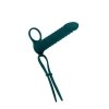 Strapon pure rori green