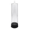 Pompka powerpump usb rechargeable electric vacuum pump