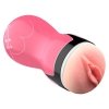 Masturbator Masturbation Cup 0.1