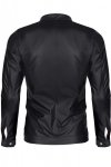 RMGiorgio001 - black jacket - XXL