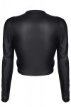 Bielizna Adriana001 black M