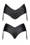 Bielizna Agostina001 black S
