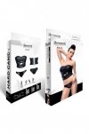 Bielizna Halia black M