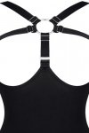 Bielizna LadyX Elena S - body