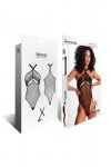 Bielizna LadyX Jimena XL - body