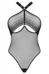 Bielizna LadyX Jimena XL - body