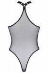 Bielizna LadyX Jimena XL - body