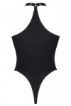 Bielizna LadyX Trini L - body