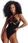 Bielizna LadyX Trini M - body