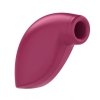 Stymulator powietrzny Satisfyer One Night Stand