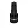 Masturbator Satisfyer Men Classic (Silver)