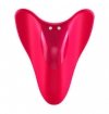 Wibrator masażer erotyczny  Satisfyer High Fly Finger Vibrator