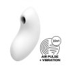 Masażer powietrzny z wibracją Satisfyer Vulva Lover 2