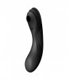 Wibrator masażer erotyczny Satisfyer Curvy Trinity 4