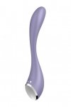 Wibrator masażer erotyczny Satisfyer G-Spot Flex 5+ 