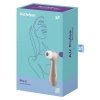 Stymulator powietrzny Satisfyer Pro 2 Generation 2