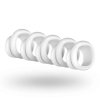 5x nakładka do Pingwinka Satisfyer Penguin PRO