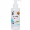 Penistim żel 3w1 powiększa podnieca ulepsza wytrysk 150 ml