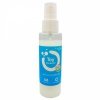 Żel sprej Toy Cleaner 100ml antybakteryjny środek czyszczący