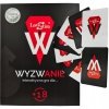 Gra Listim Gra Wyzwanie