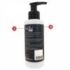 Żel stymulujący pobudzający penisa na erekcję 150ML