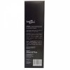 Żel analny dla mężczyzn 150 ml