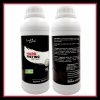 ŻEL NAWILŻAJĄCY LUBRYKANT DO FISTINGU 1000 ML