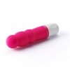 Control Velvet Secret wibrator damski progresywny