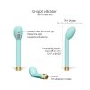 Omg enjoy mint-gift set