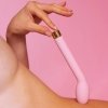 Omg baby pink-gift set