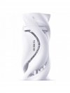 Deep blow white