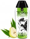 Toko aroma exotic green tea