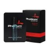 Perfumy z feromonami dla niego Phobium Pheromo 2,2 ml