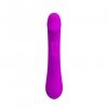 Wibrator króliczek Pretty Love Clement 30 funkcji