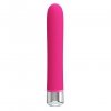 Wibrator klasyczny Pretty Love Randolph 12 funkcji