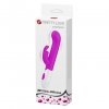 Pretty Love - Centaur 30 functions of vibration