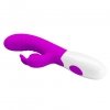 Pretty Love - Cerberus 30 functions of vibration
