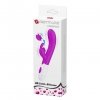 Pretty Love - Cerberus 30 functions of vibration