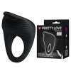Wibrujący pierścień erekcyjny Pretty Love - Thimble 